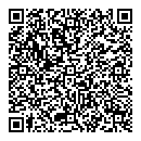 QR код "Beer Shop"
