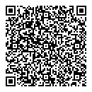 QR код "Praha"
