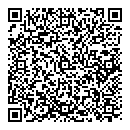 QR код "Beerlab"