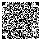 QR код "Beer Store"