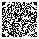 QR код "Beer Class"