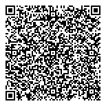 QR код "MATRAMAX"