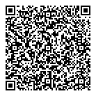 QR код "Beer Club"