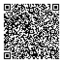 QR код "Two Beer"