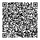 QR код "Beer Party"