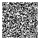 QR код "Солод Хмель"