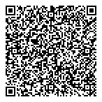 QR код "Экалюм"