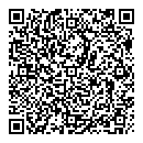 QR код "Бавария"