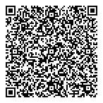 QR код "7 пятниц"