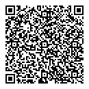 QR код "Пиво бум"