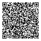 QR код "Fish`ka"