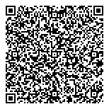 QR код "Dream Land"