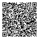 QR код "Doping Beer"