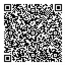 QR код "Пивайс"