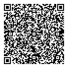 QR код "Ice beer"