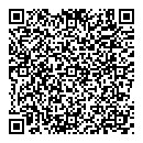 QR код "Пивбар"