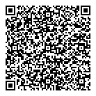 QR код "Бирмания"
