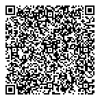 QR код "RusMebel"