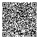 QR код "BeerMarket"