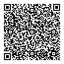 QR код "Океан"