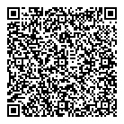 QR код "BeerClass"