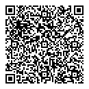 QR код "Beerloga"