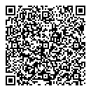 QR код "Пивовар"