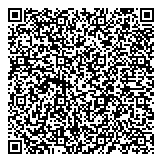 QR код "Первая Мебельная Компания"