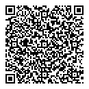 QR код "Beer Belly"