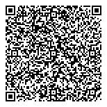 QR код "Галерея пива"