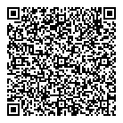 QR код "Сто сортов"