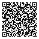 QR код "Beer Haf"