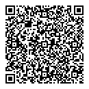 QR код "Пив"