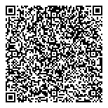 QR код "Aristo"