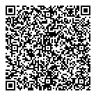 QR код "izBEERcom"