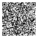 QR код "101"