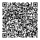 QR код "Beeringoff"