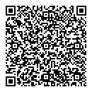 QR код "Beerлога"
