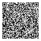 QR код "Good Beer"