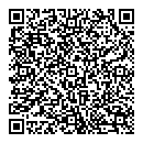QR код "BeerGood"
