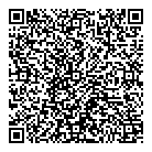 QR код "Beer office"