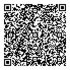 QR код "Nobiele"
