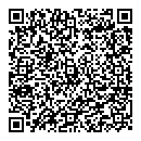 QR код "Bierland"