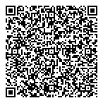 QR код "BierFest"