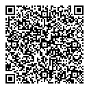 QR код "Визит"