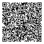 QR код "Пивторг 64"