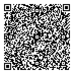 QR код "Пенный рай"