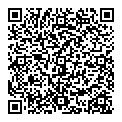 QR код "Cerveza"