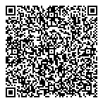 QR код "Adel"