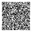 QR код "Макс бир"